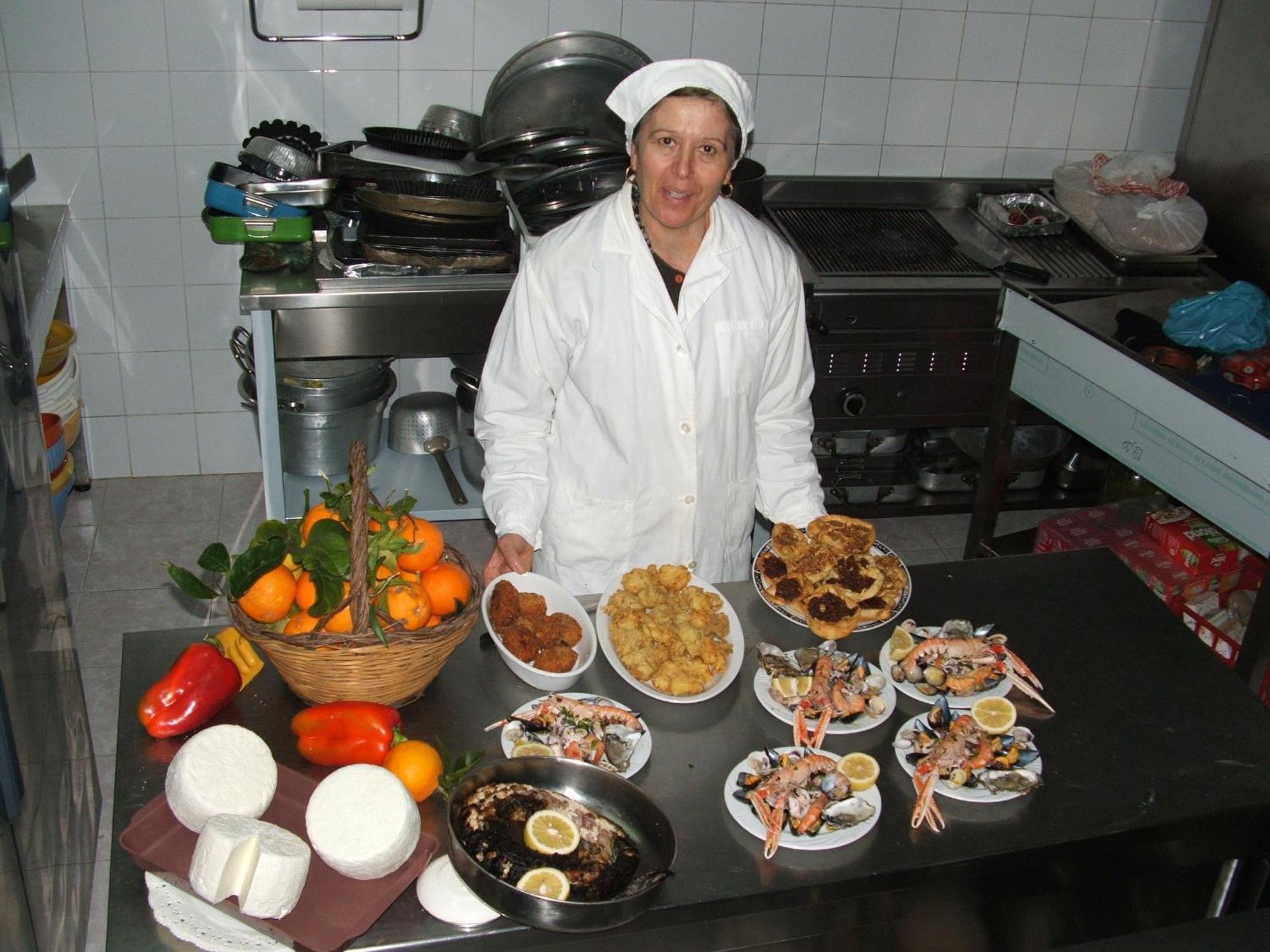 Hotel Piccolo Paradiso Peschici Ngoại thất bức ảnh